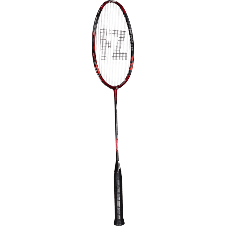 Precision 8000 Chinese Red