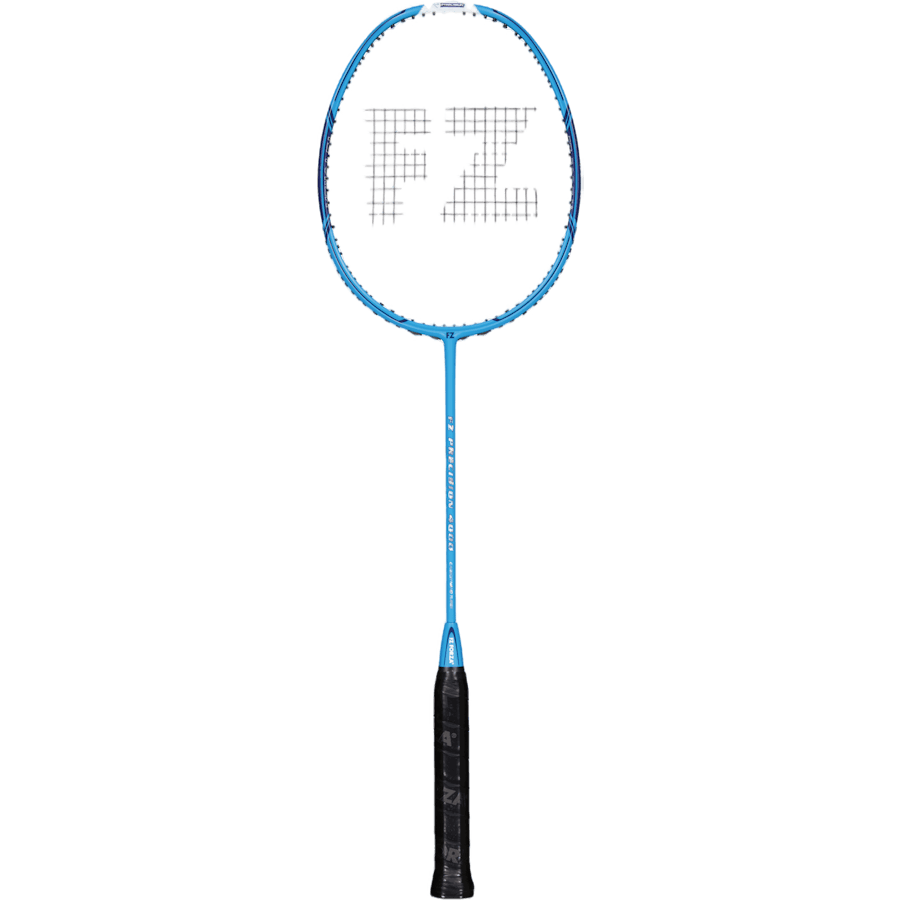 Precision 4000 Olympian Blue