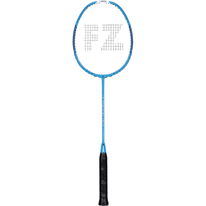 Precision 4000 Olympian Blue
