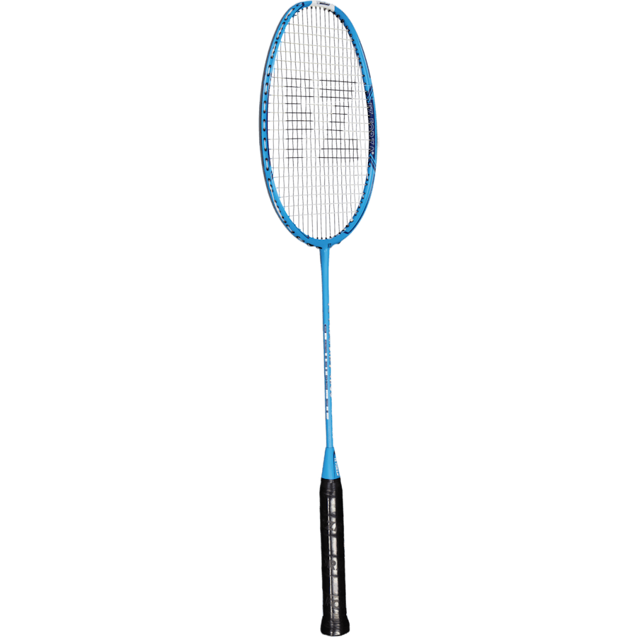 Precision 4000 Olympian Blue