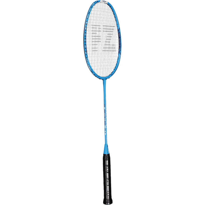 Precision 4000 Olympian Blue