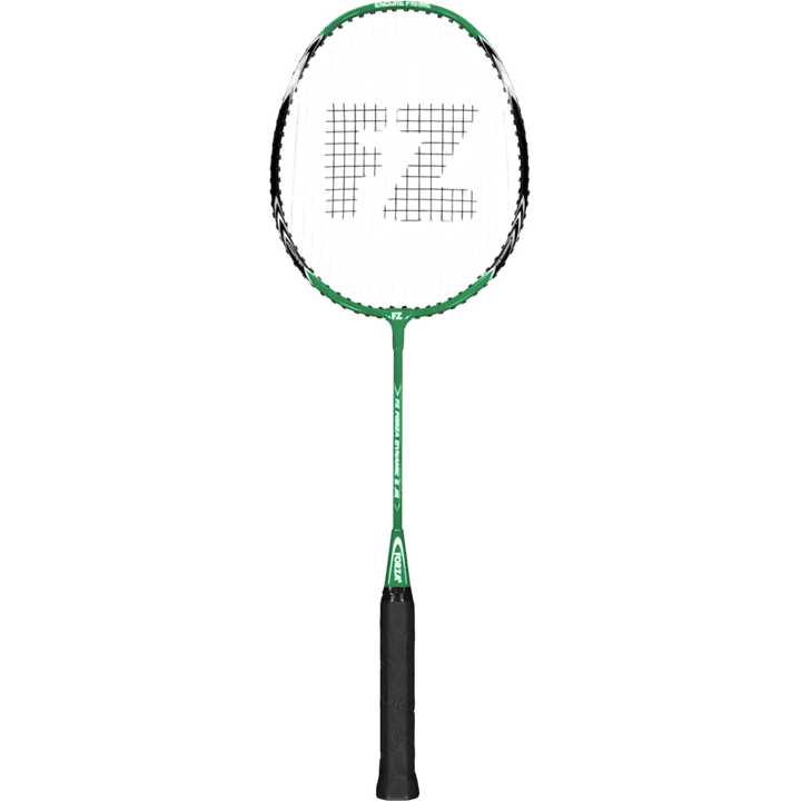Dynamic 6 Junior Verde brilhante