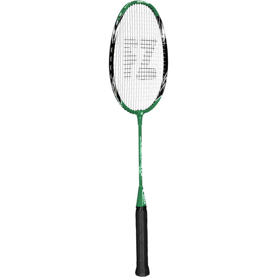 Dynamic 6 Junior Verde brilhante