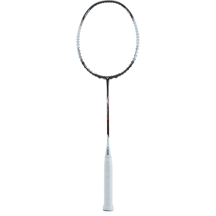 Victor Auraspeed 90k Musta