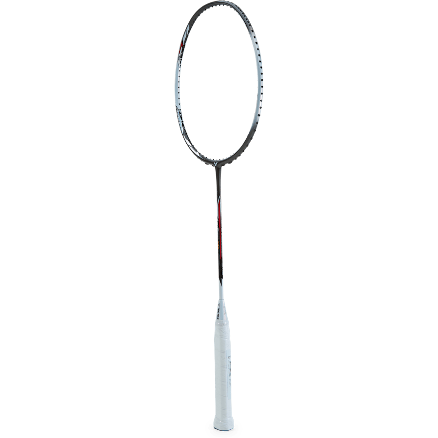 Victor Auraspeed 90k Musta