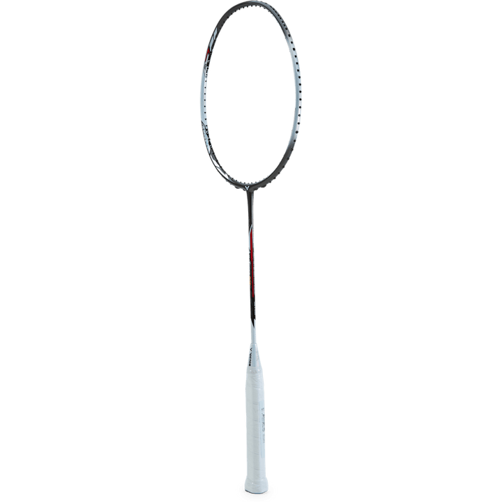 Victor Auraspeed 90k Musta