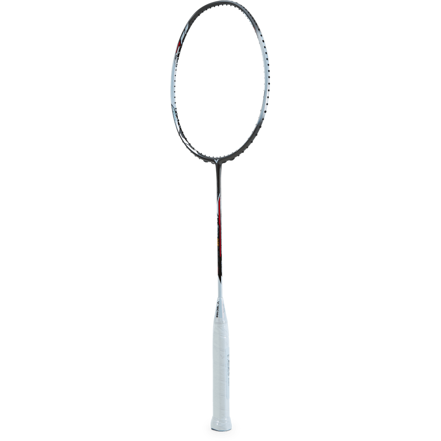 Victor Auraspeed 90k Musta