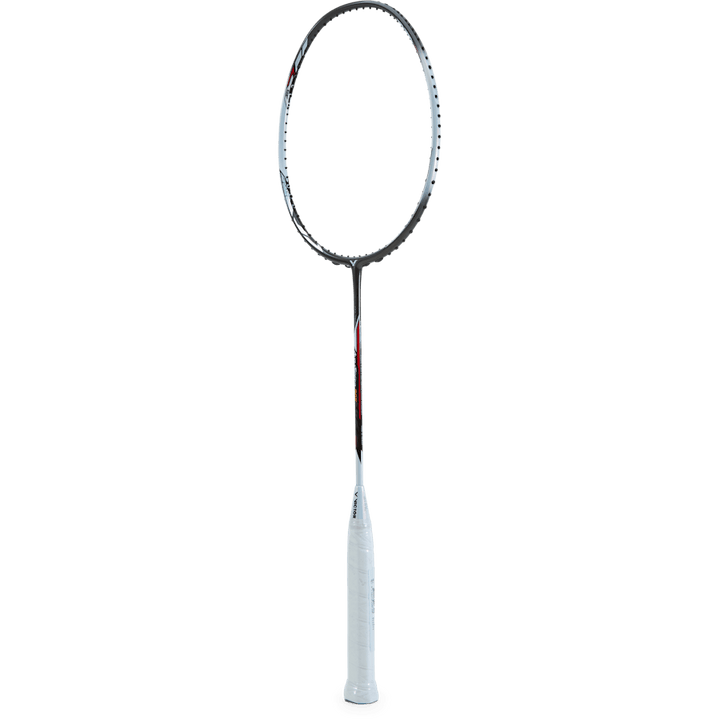 Victor Auraspeed 90k Musta