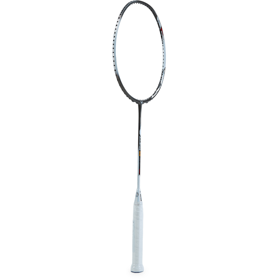 Victor Auraspeed 90k Musta