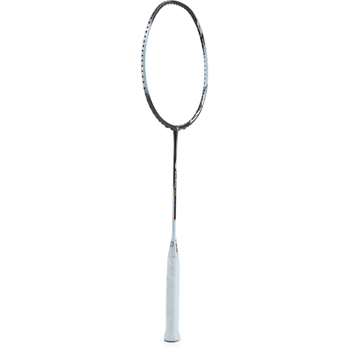 Victor Auraspeed 90k Musta