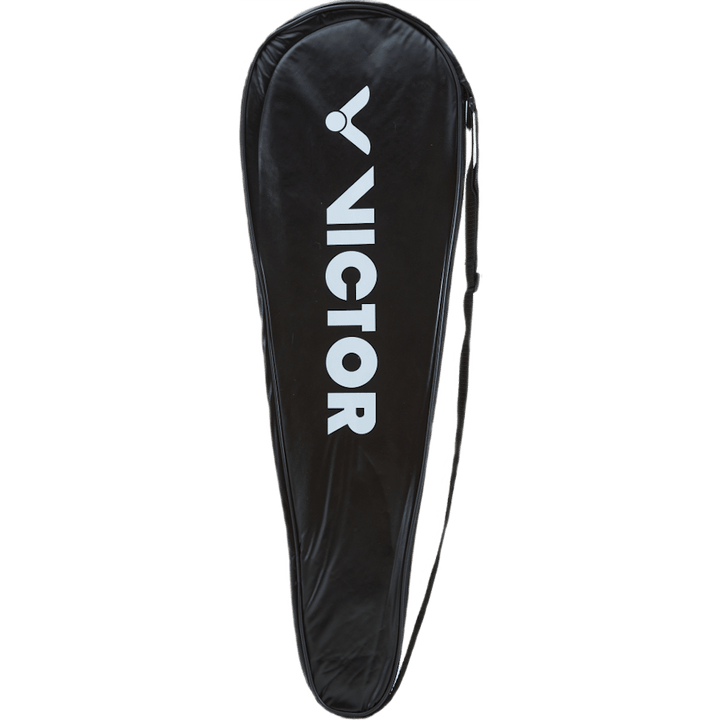 Victor Fullcover Black