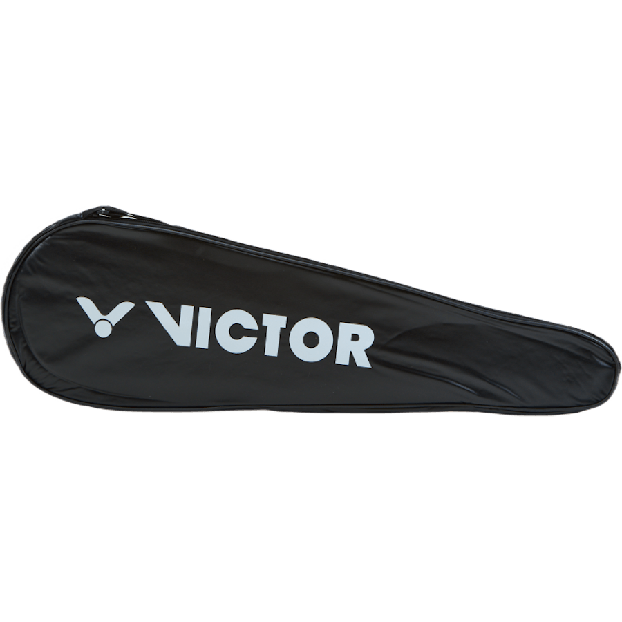 Victor Fullcover Black