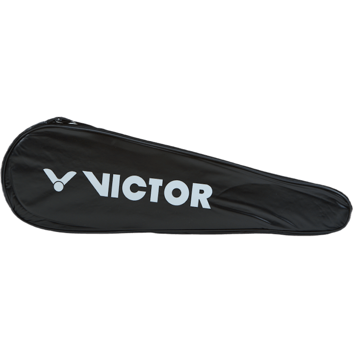 Victor Fullcover Black