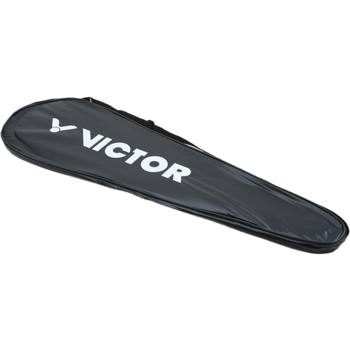 Victor Fullcover Black