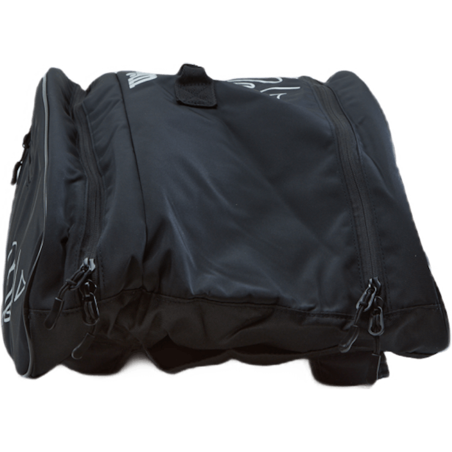Bela Super Tour Tasche Padel Schwarz