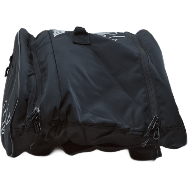 Bela Super Tour Tasche Padel Schwarz