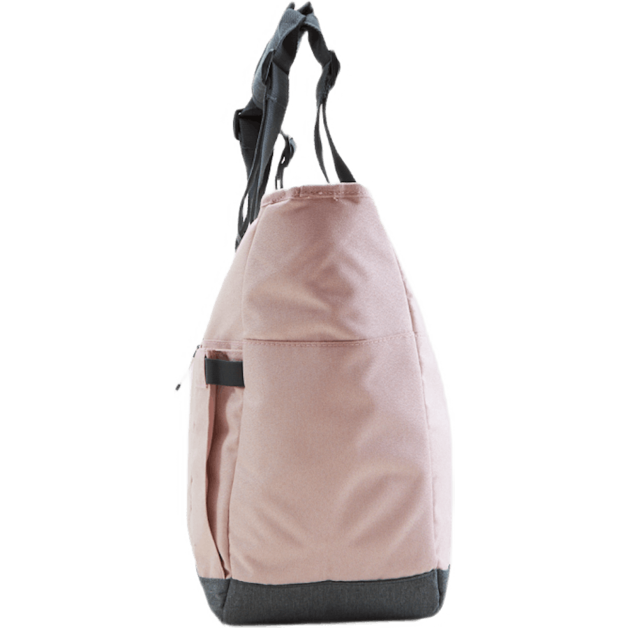 Padel Womens Tote Rosa