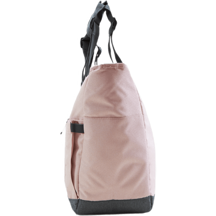 Padel Womens Tote Rosa