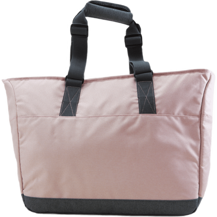 Padel Womens Tote Rosa