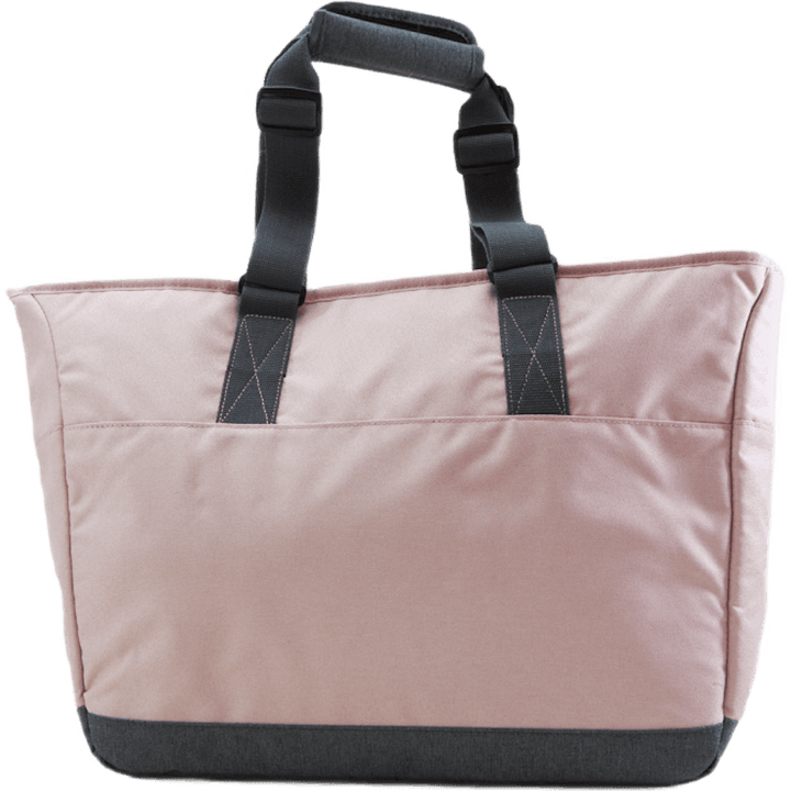 Padel Womens Tote Rosa