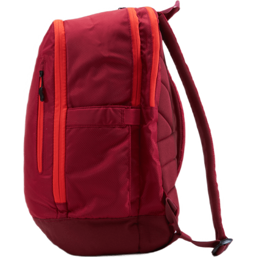 Tour reppu Maroon