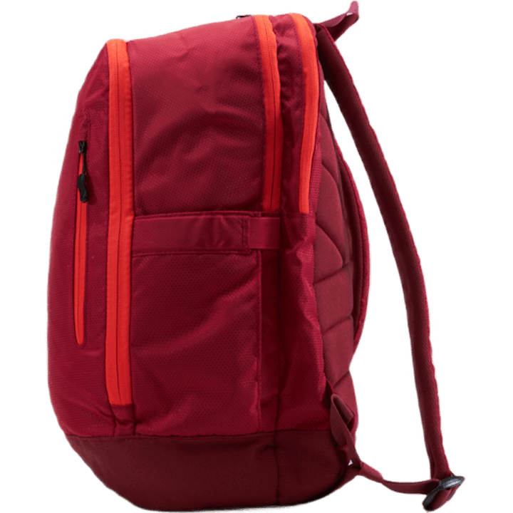 Tour reppu Maroon
