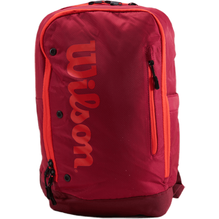 Tour reppu Maroon