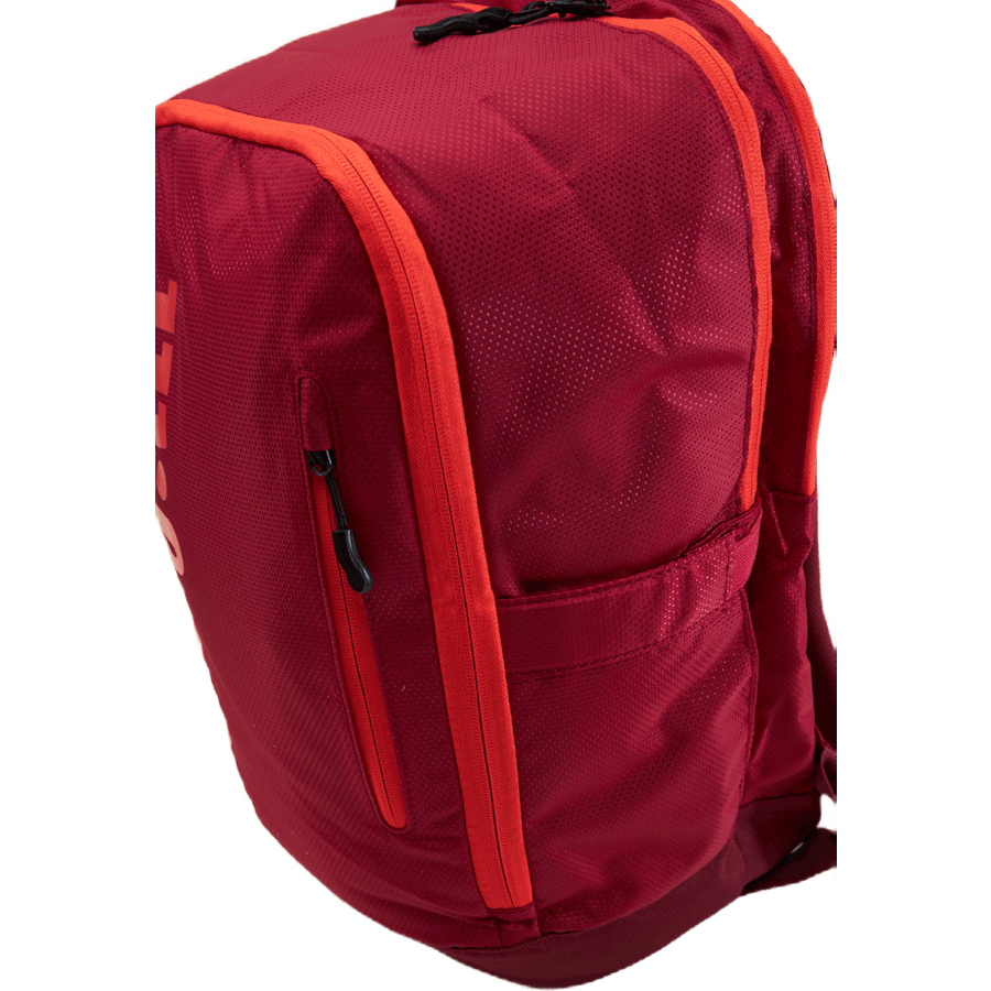 Tour reppu Maroon