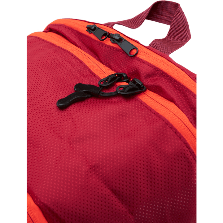 Tour reppu Maroon
