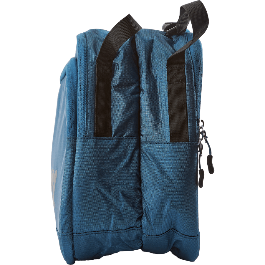 Tour Ultra 6pk Noir/bleu