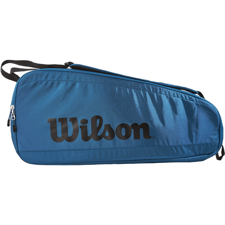Tour Ultra 6pk Noir/bleu
