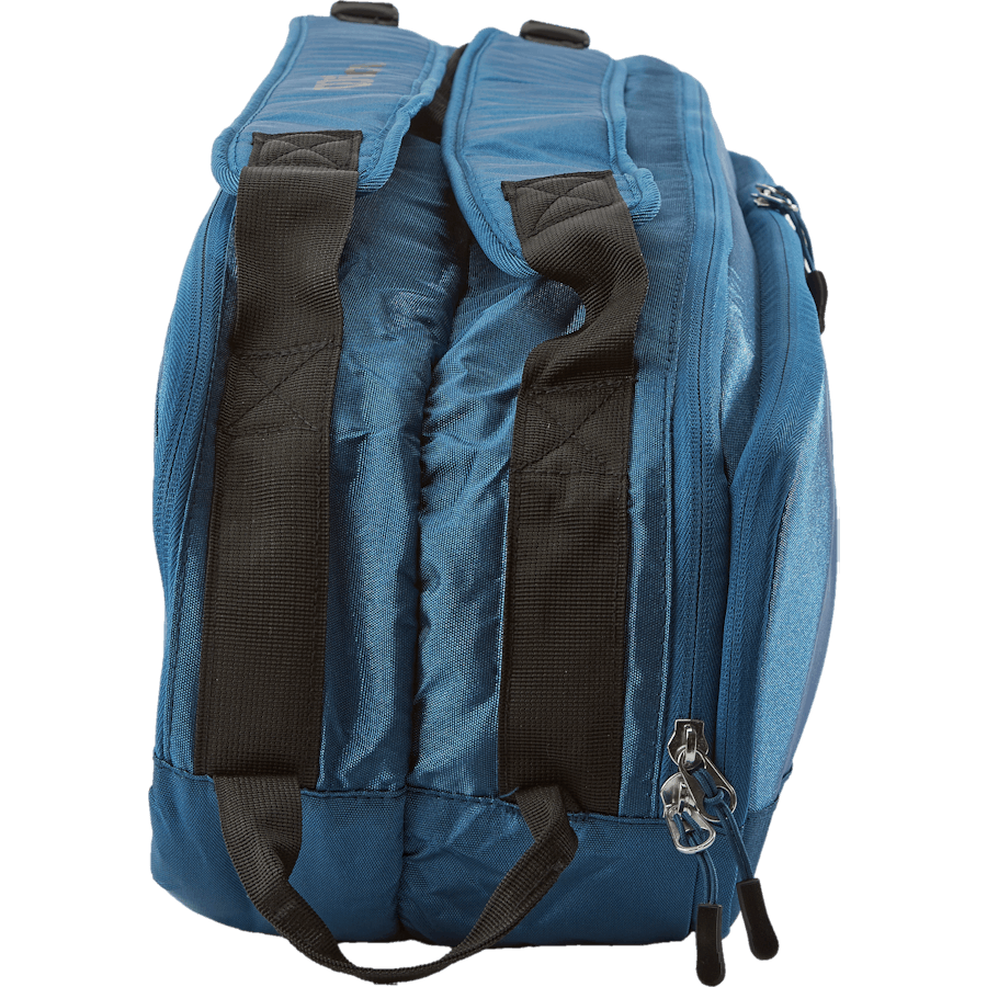 Tour Ultra 6pk Noir/bleu