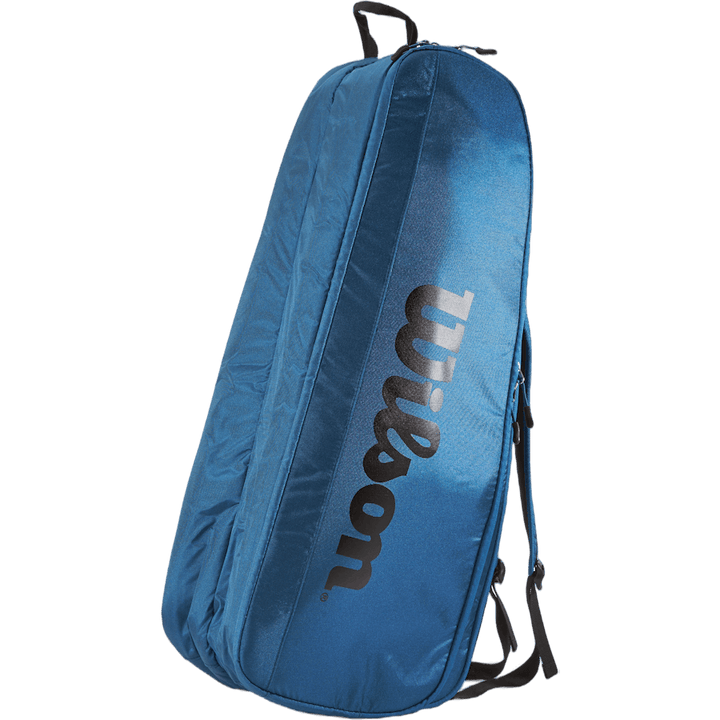 Tour Ultra 6pk Noir/bleu