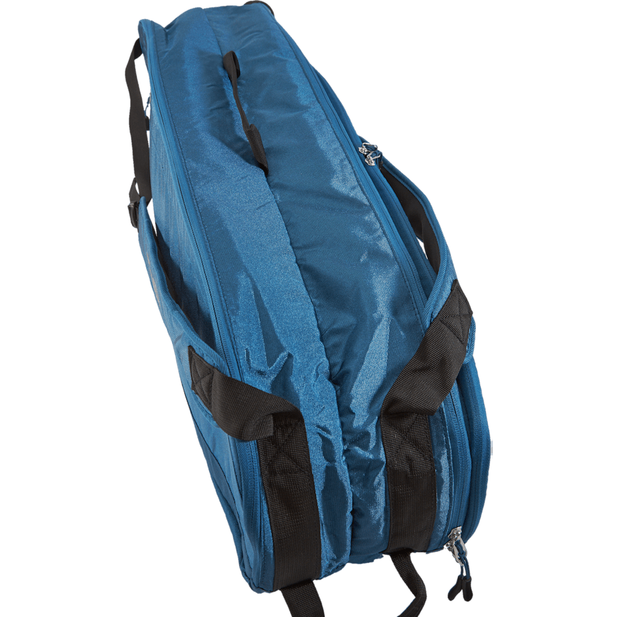 Tour Ultra 6pk Noir/bleu