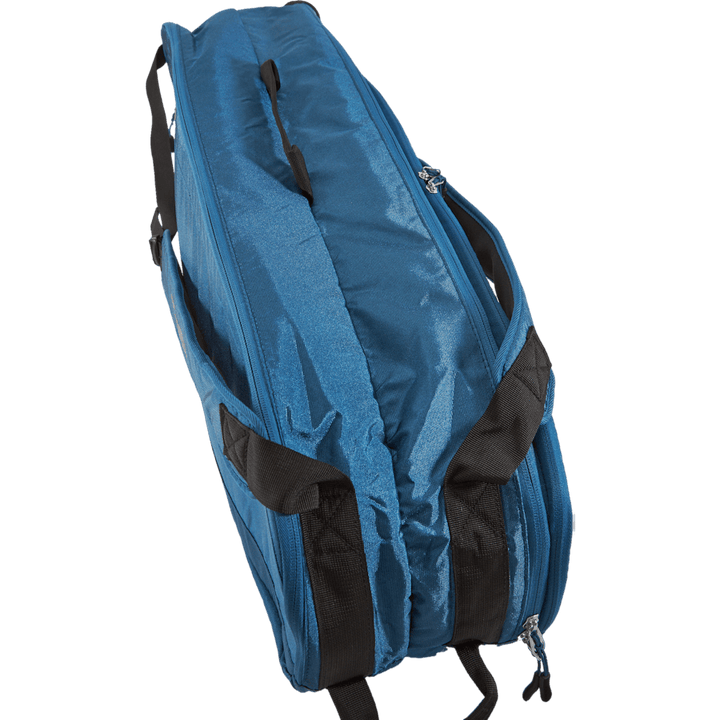 Tour Ultra 6pk Noir/bleu