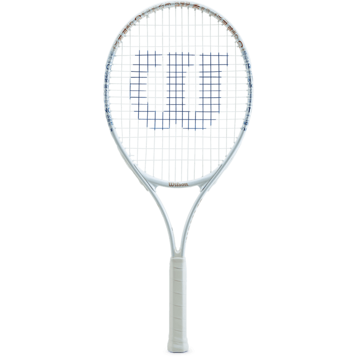 Roland Garros Elite 25
