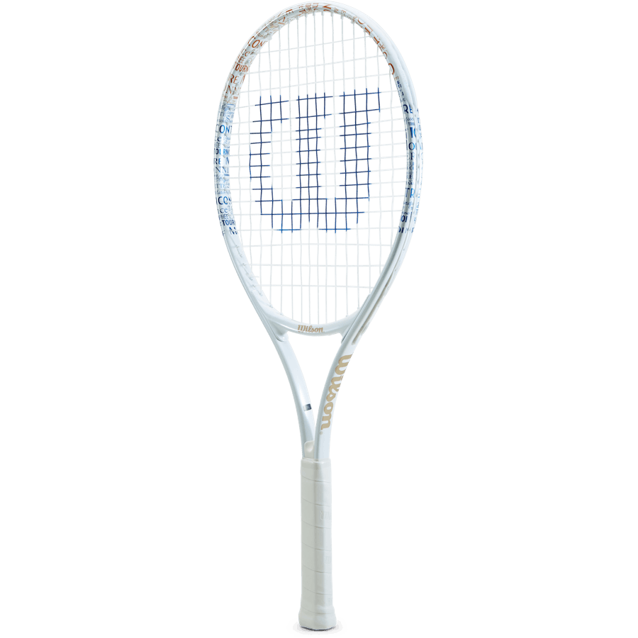 Roland Garros Elite 25
