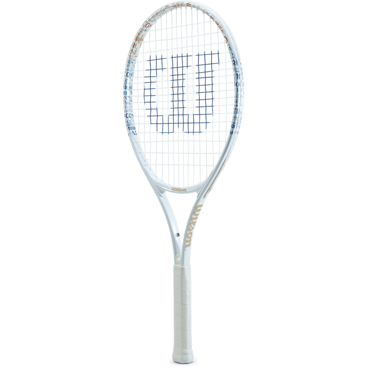 Roland Garros Elite 25