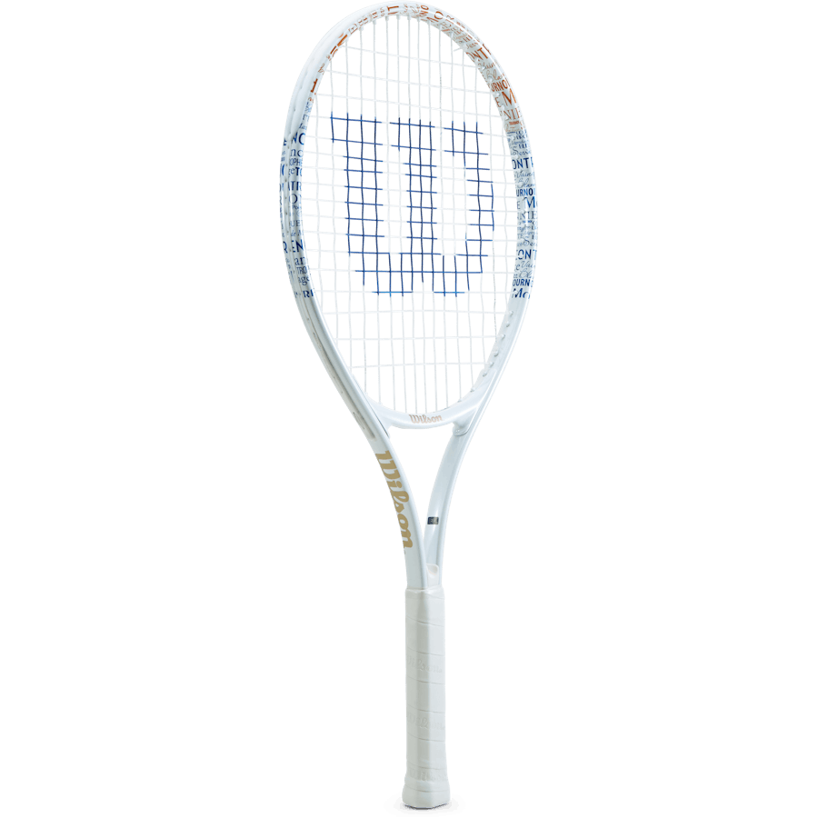 Roland Garros Elite 25