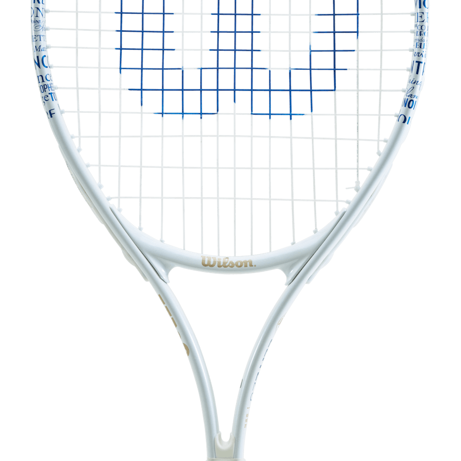 Roland Garros Elite 25
