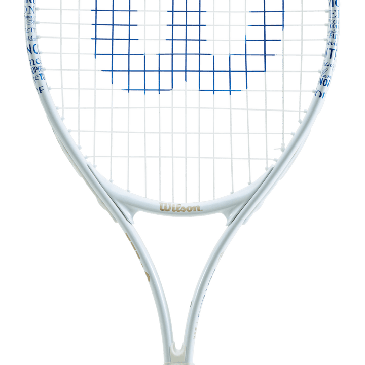 Roland Garros Elite 25