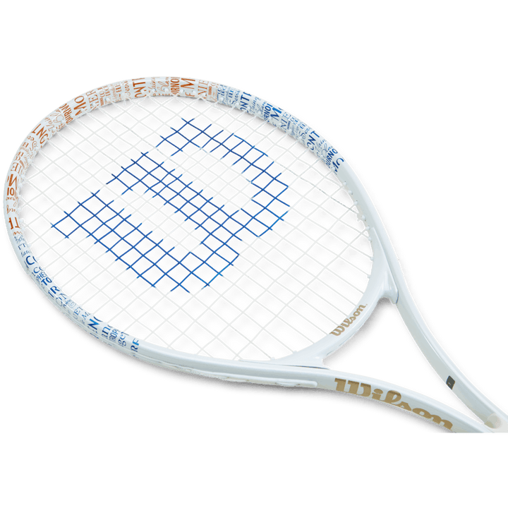 Roland Garros Elite 25