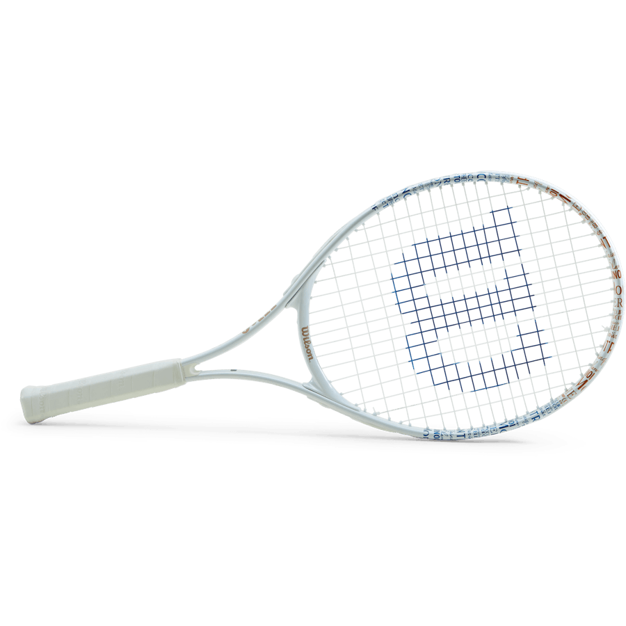 Roland Garros Elite 25
