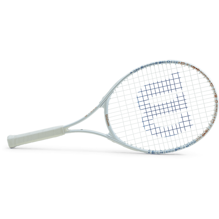 Roland Garros Elite 25