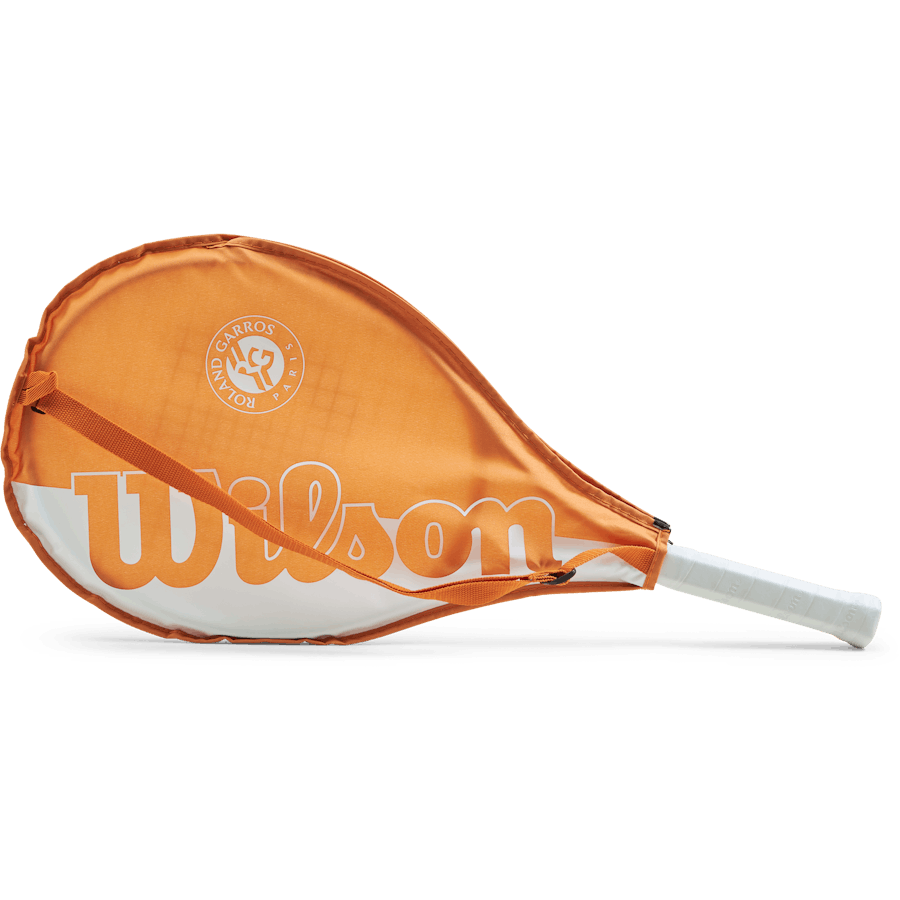 Roland Garros Elite 25