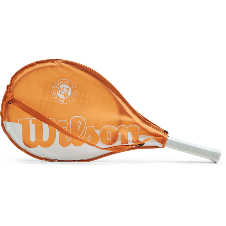 Roland Garros Elite 25