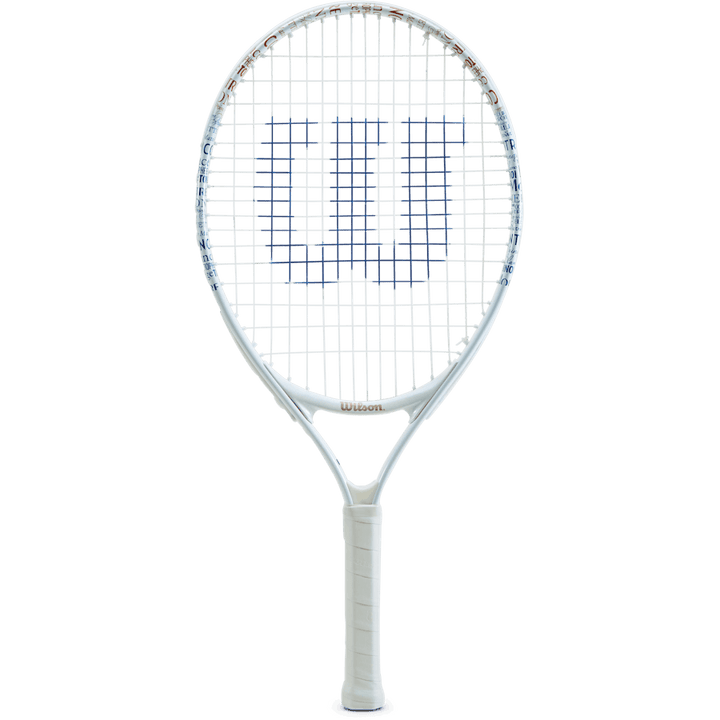 Roland Garros Elite 23