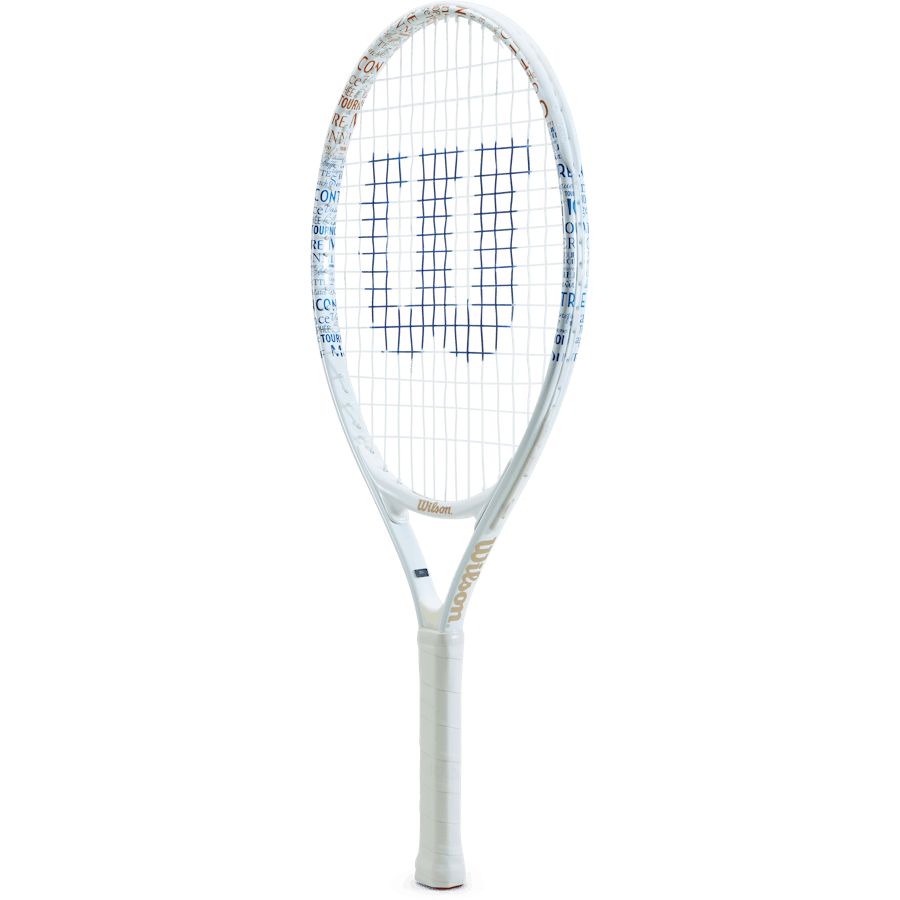 Roland Garros Elite 23