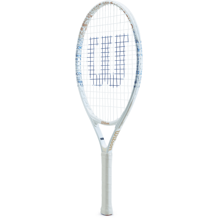 Roland Garros Elite 23