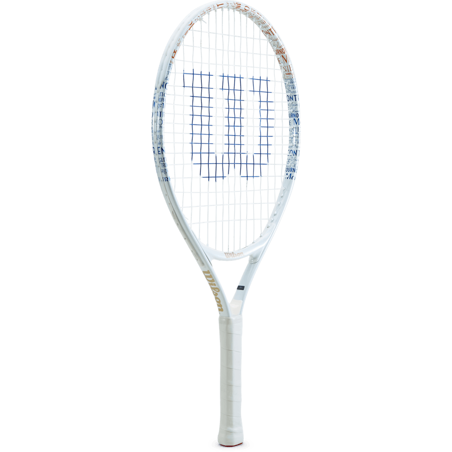 Roland Garros Elite 23